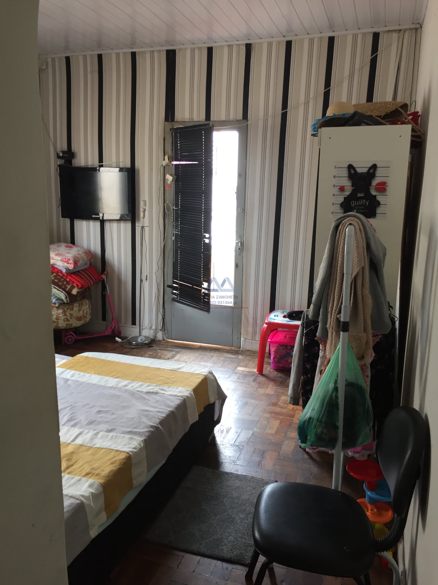 Comercial à venda com 4 banheiros e 293m² no Vila Mariana, São Paulo (SP) — foto 24 de 30