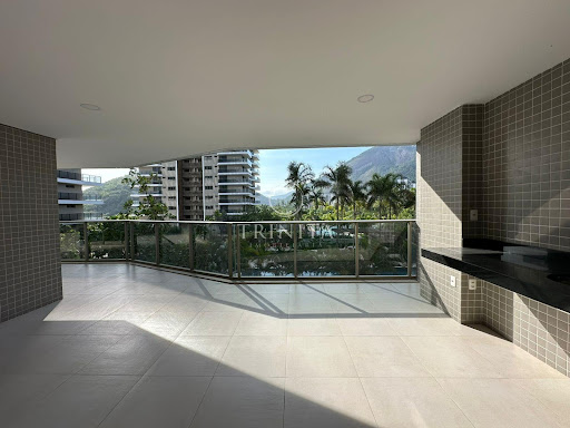 varanda-trinitaimobiliaria-orobyorare-ilhapura