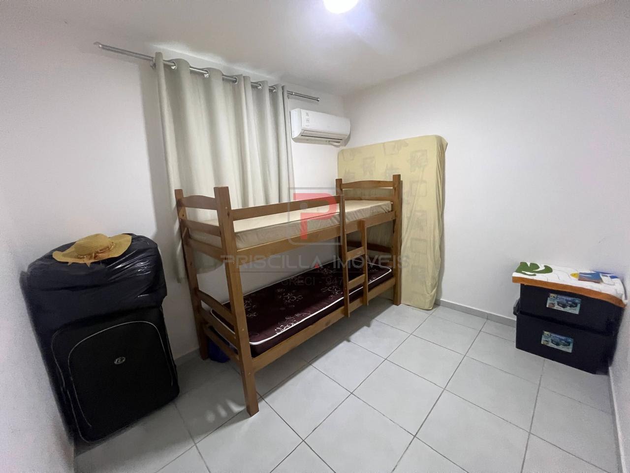Apartamento à venda com 2 quartos, 1 suíte, 1 vaga e 92m² no Ponta de Campina, Cabedelo (PB) — foto 11 de 13