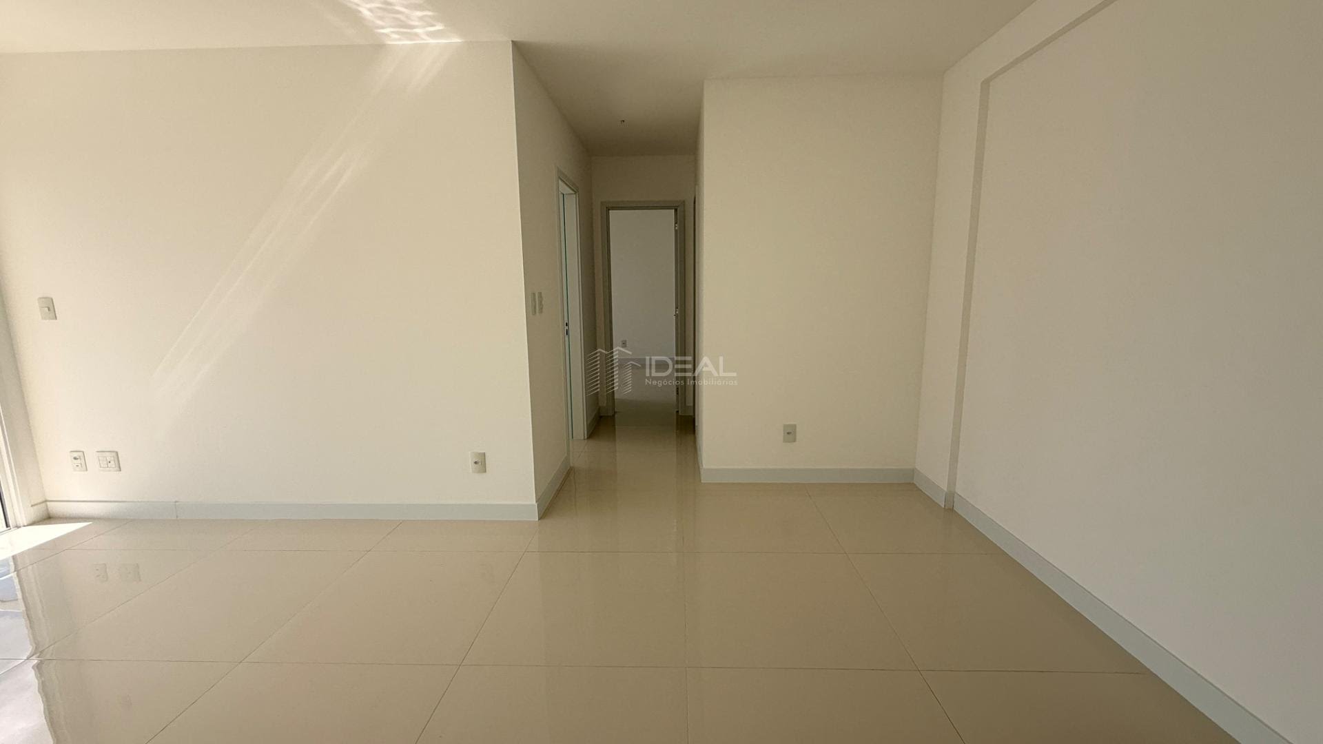 Apartamento à venda com 2 quartos, 1 suíte, 1 vaga e 71m² no Parque Avenida Pelinca, Campos dos Goytacazes (RJ) — foto 25 de 30