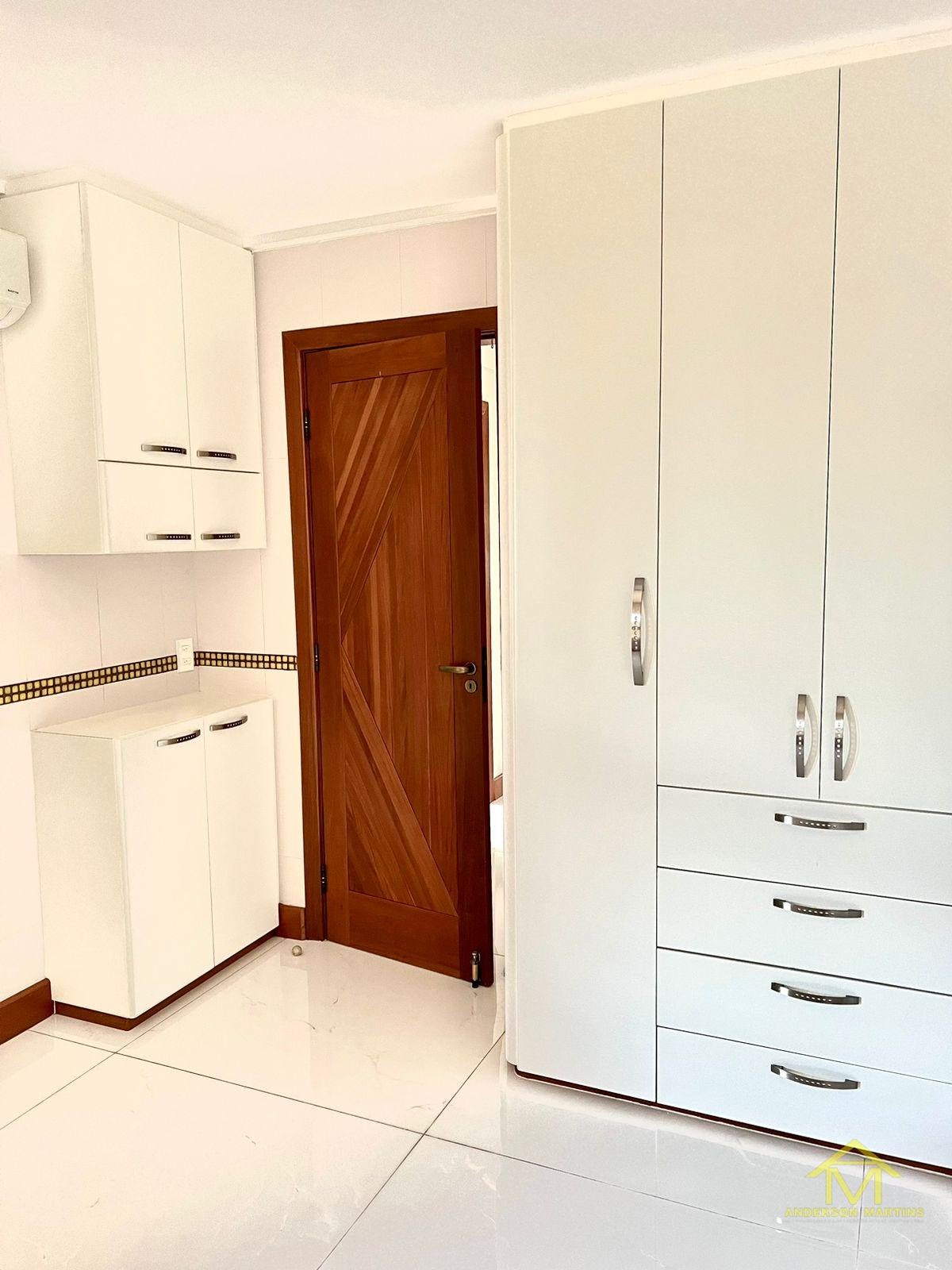 Apartamento, 4 quartos, 212 m² - Foto 15