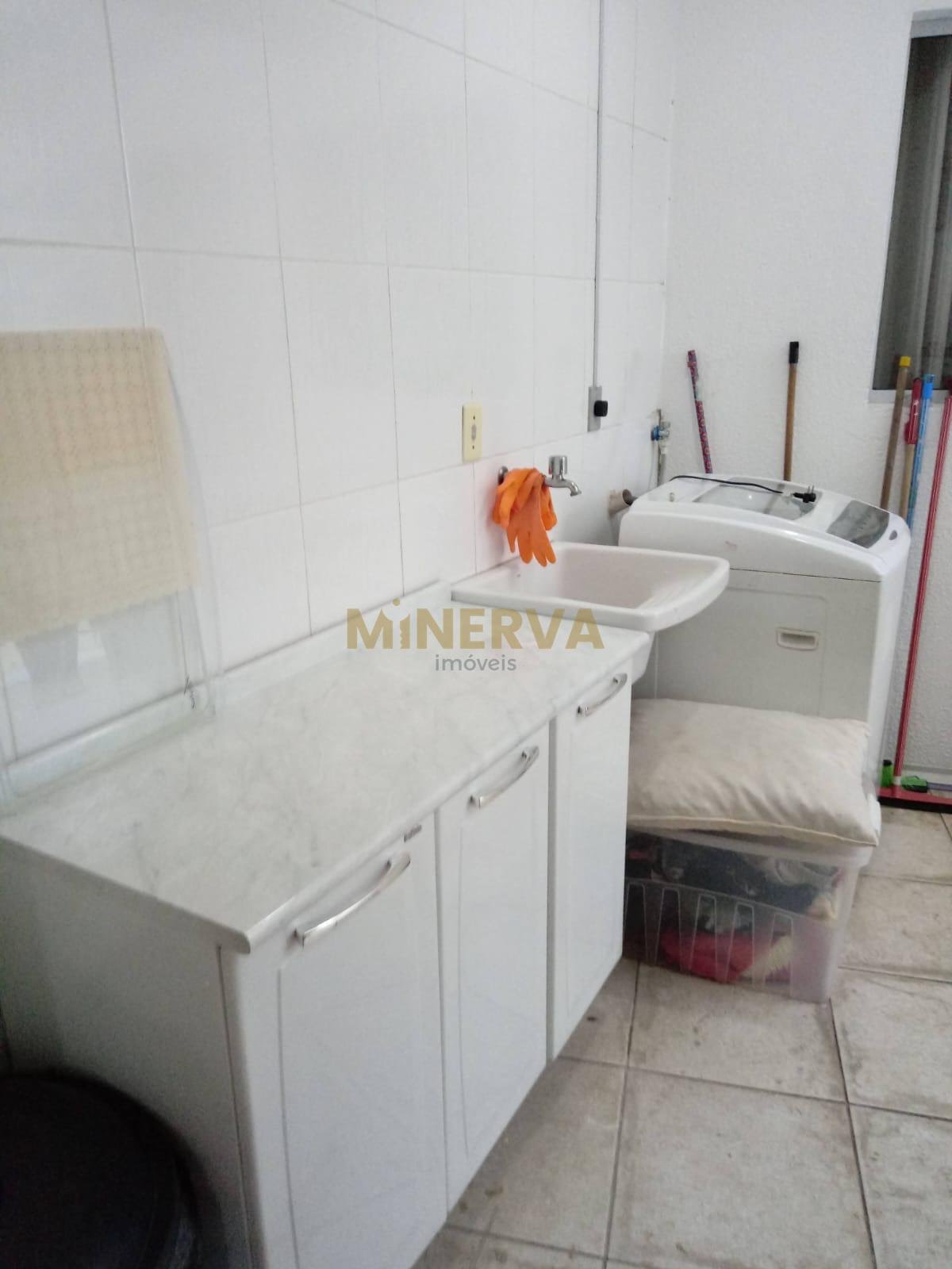 Casa à venda com 4 quartos, 4 suítes, 3 vagas e 200m² no Vila Formosa, São Paulo (SP) — foto 23 de 25