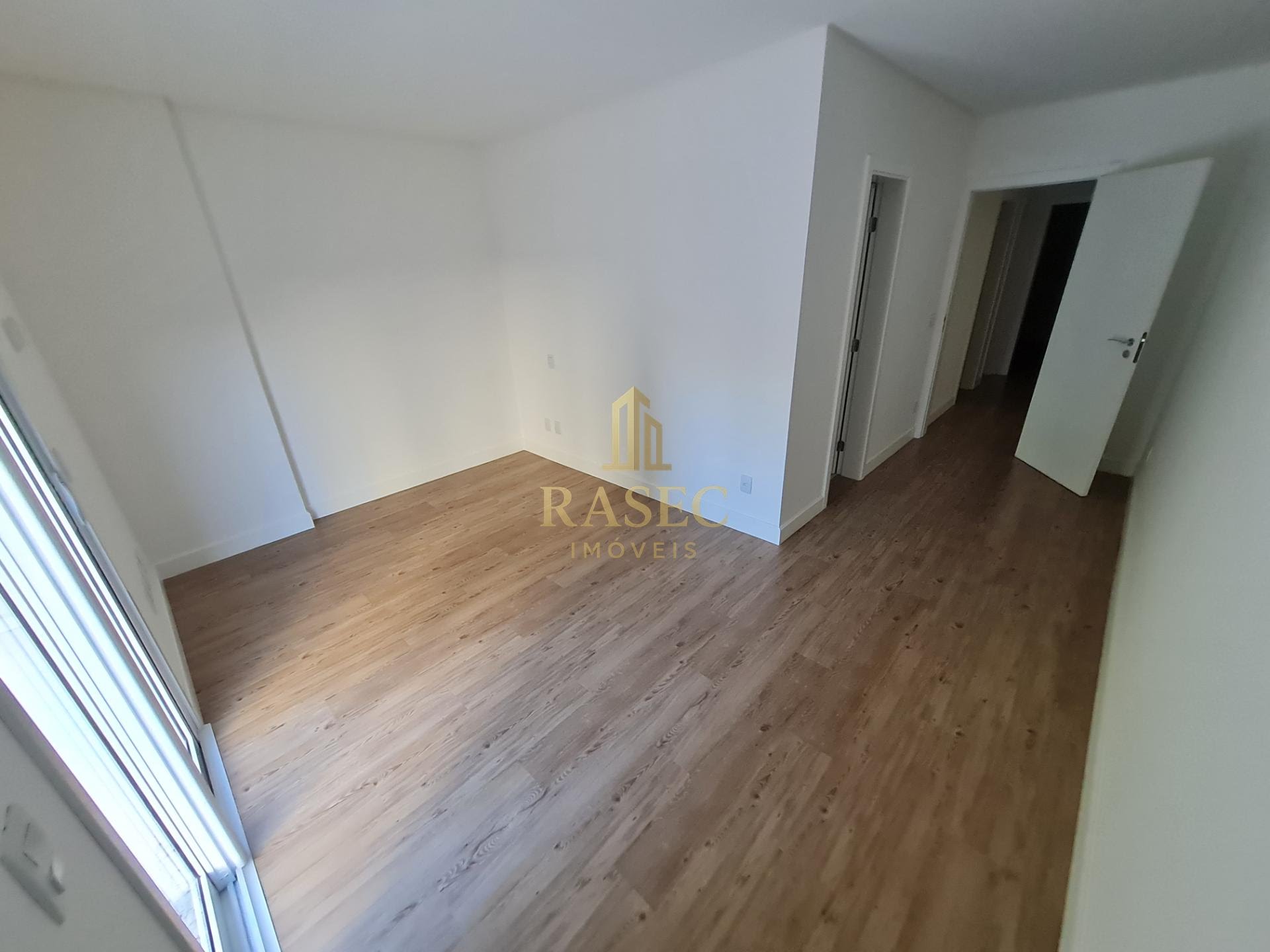 Apartamento à venda com 3 quartos, 1 suíte e 2 vagas no Souza Cruz, Brusque (SC) — foto 14 de 15