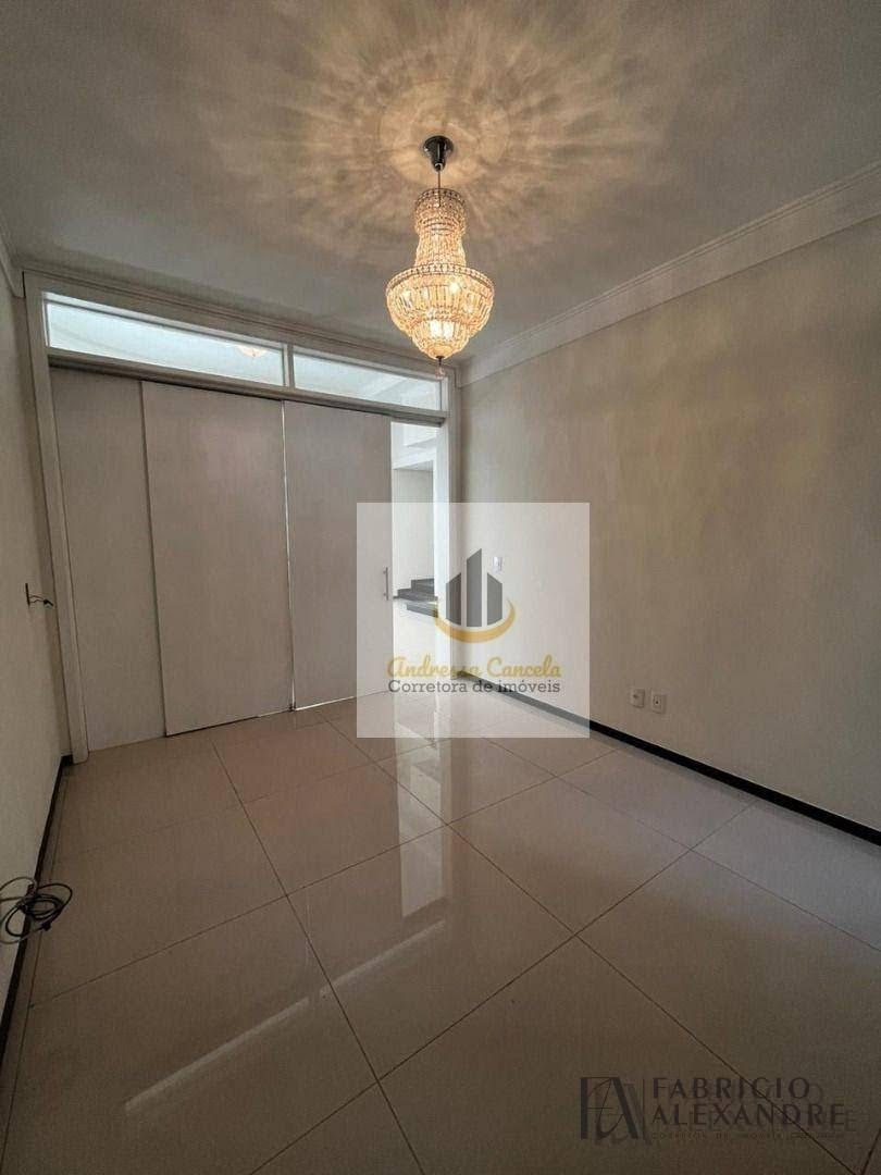 Casa à venda com 4 quartos, 4 suítes, 4 vagas e 350m² no Damha I, São José do Rio Preto (SP) — foto 5 de 25