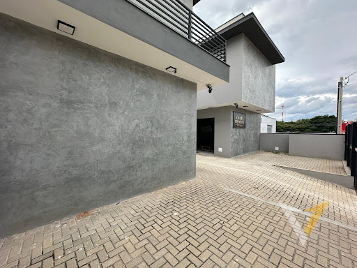 Conjunto / Sala em Parque Residencial Jundiaí II  -  Jundiaí