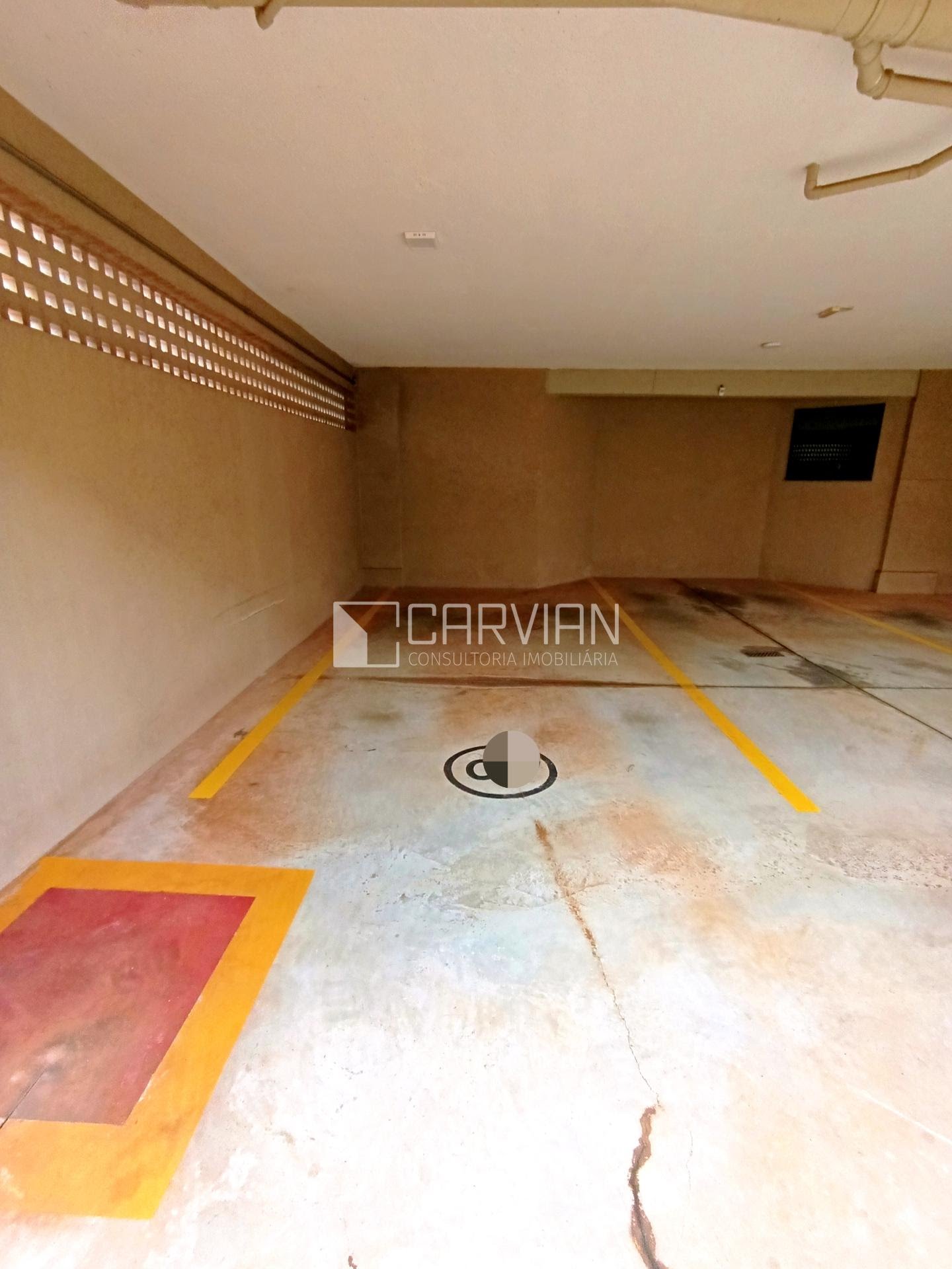Apartamento à venda com 2 quartos, 1 suíte, 1 vaga e 62m² no Jardim Palma Travassos, Ribeirão Preto (SP) — foto 21 de 27