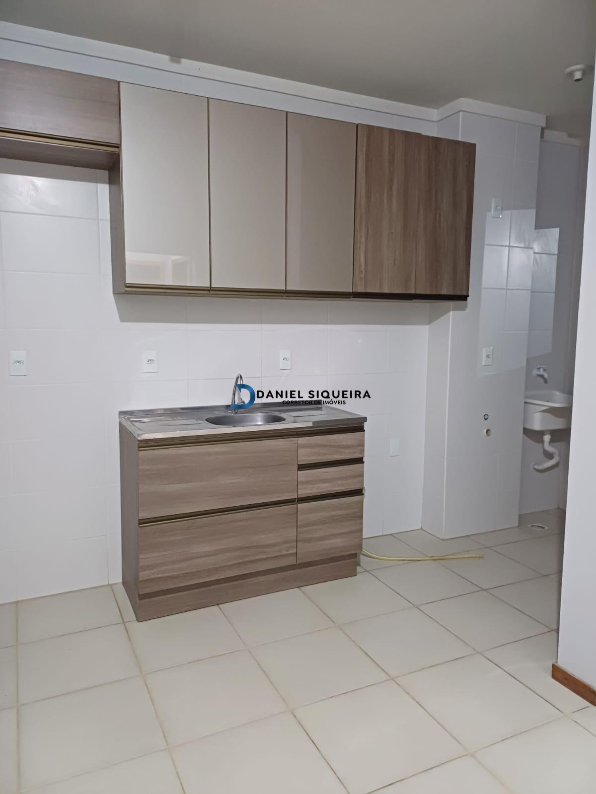 Apartamento à venda com 2 quartos, 1 banheiro, 1 vaga e 53m² no Vendaval, Biguaçu (SC) — foto 2 de 13
