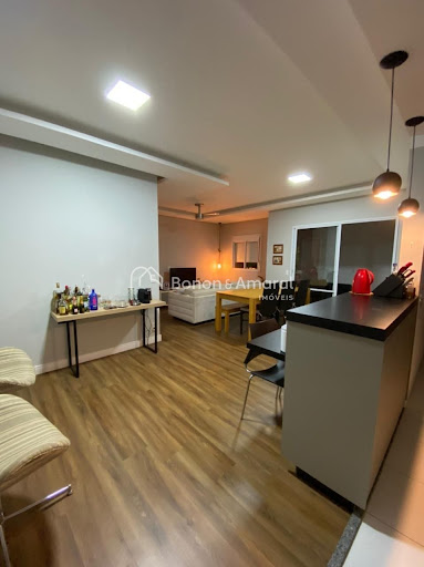 Apartamento, 3 quartos, 86 m² - Foto 4