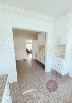 apartamento-com-4-quartos-a-venda-169m-no-brooklin