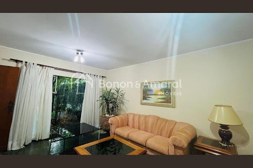 Casa, 4 quartos, 263 m² - Foto 12