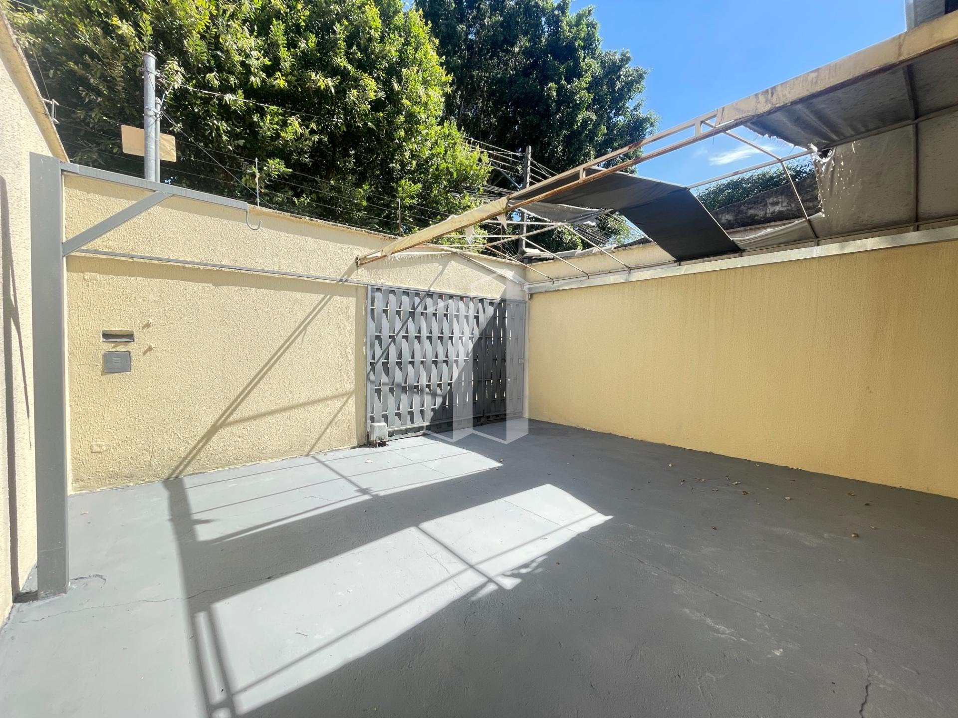 Casa, 3 quartos, 90 m² - Foto 8
