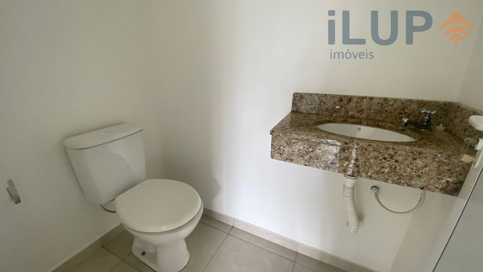 Lavabo 