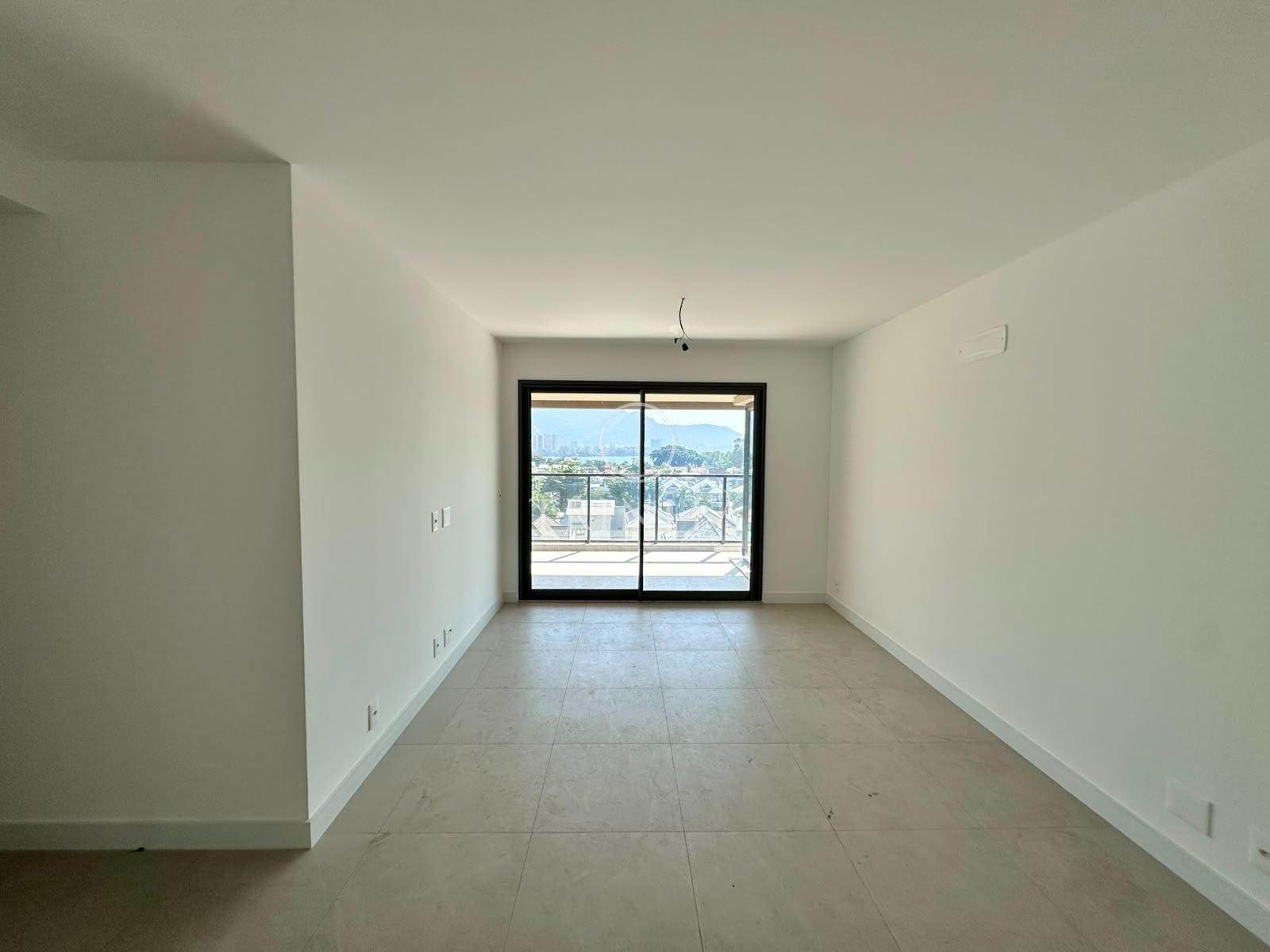 sala-trinitaimobiliaria-orygem
