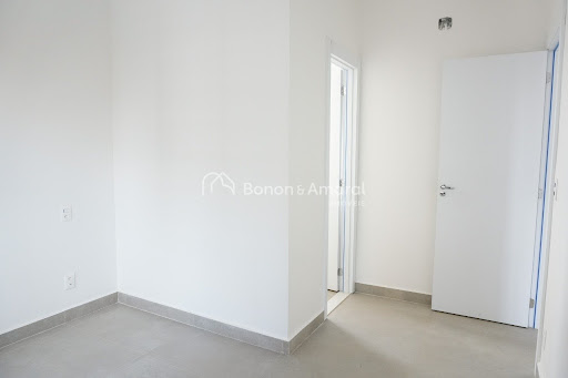 Apartamento, 3 quartos, 77 m² - Foto 8