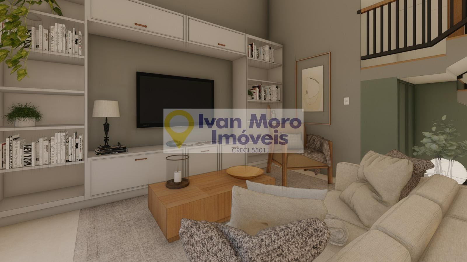 Casa à venda com 3 quartos, 2 suítes, 2 vagas e 165m² no Canasvieiras, Florianópolis (SC) — foto 14 de 30