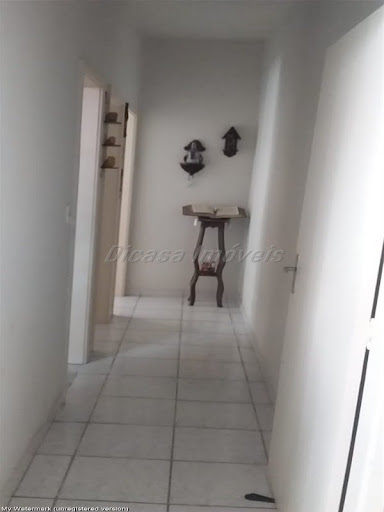 Foto 04