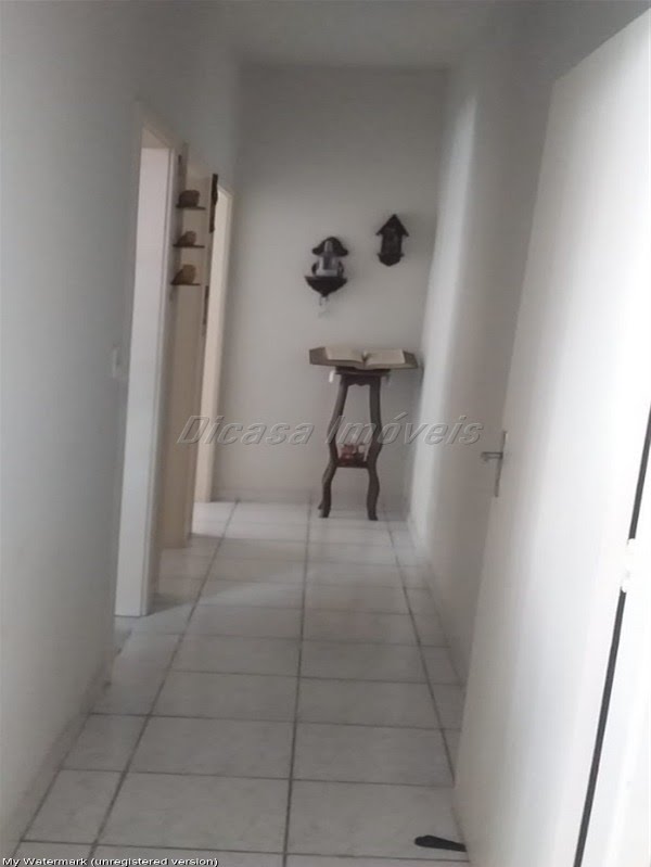 Foto 04