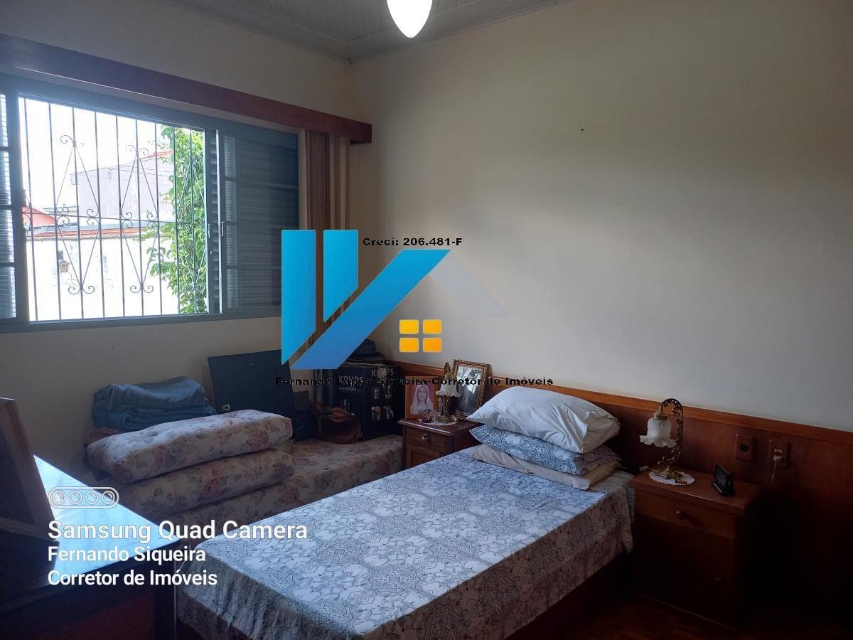 Casa à venda no Centro, Pirajuí (SP) — foto 14 de 30