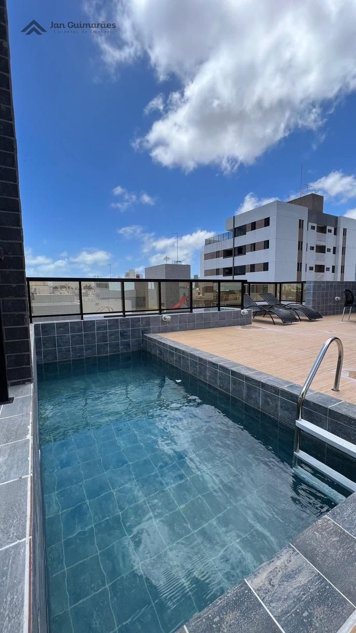 Apartamento, 2 quartos, 82 m² - Foto 20