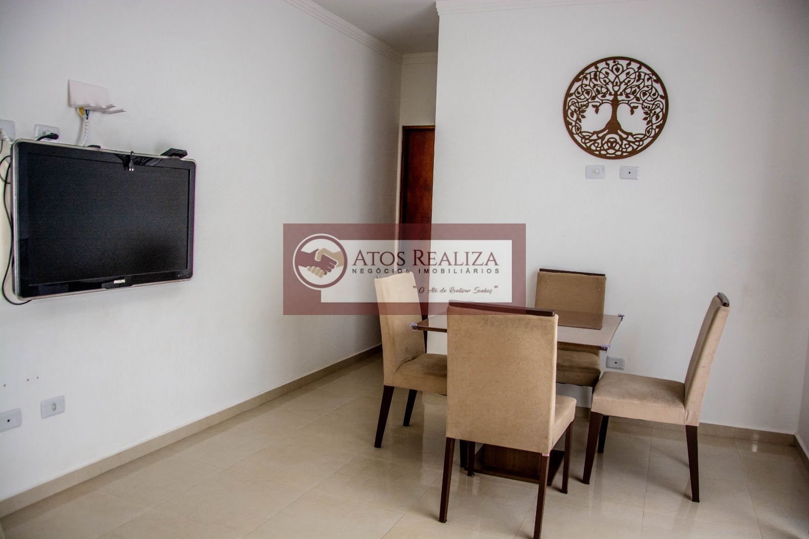 Casa à venda com 2 quartos, 1 suíte, 2 vagas e 62m² no Jardim Grandesp, Itanhaém (SP) — foto 11 de 29