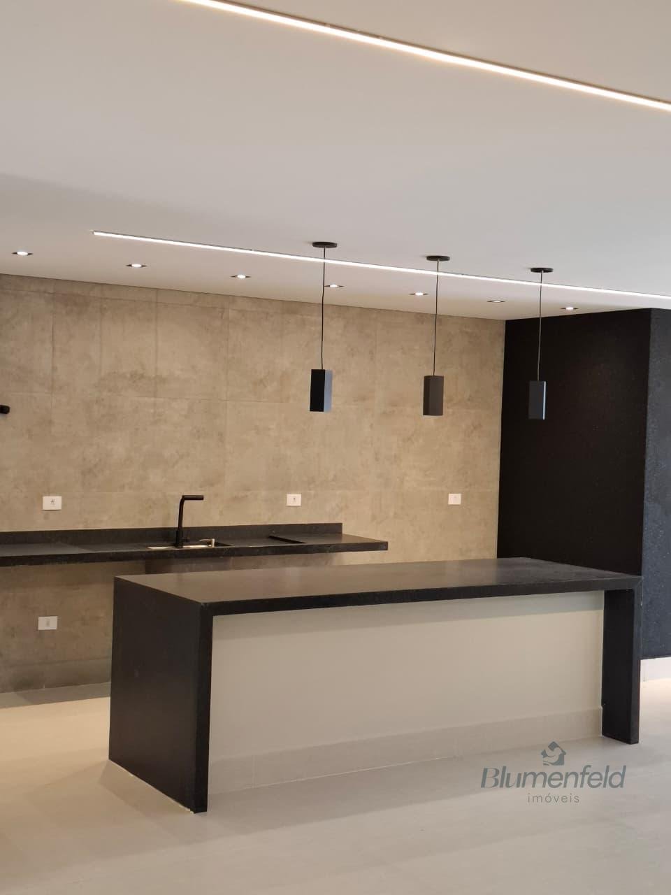 Casa à venda com 2 quartos, 2 suítes, 2 vagas e 355m² no Condomínio Real Park, Arujá (SP) — foto 7 de 15