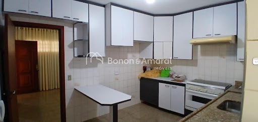 Casa, 4 quartos, 233 m² - Foto 4