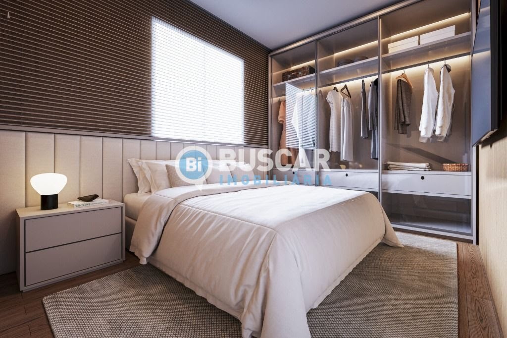 Apartamento à venda com 2 quartos, 1 banheiro e 1 vaga no Sim, Feira de Santana (BA) — foto 15 de 16