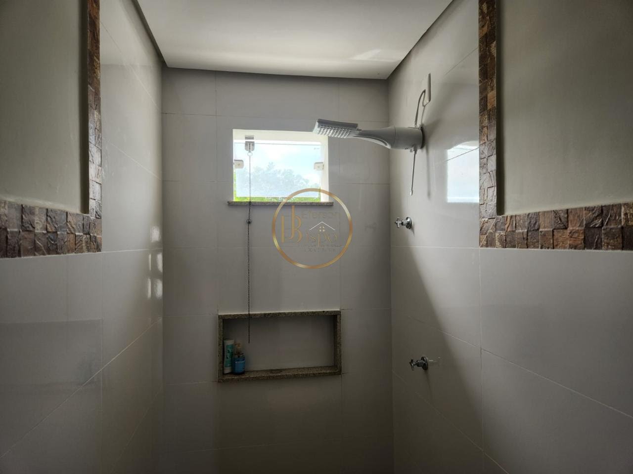 Apartamento à venda com 3 quartos, 1 suíte, 1 vaga e 88m² no Mutá, Porto Seguro (BA) — foto 12 de 23