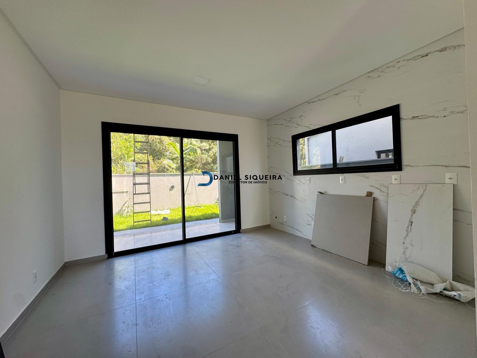 Casa à venda com 2 quartos, 2 suítes, 2 vagas e 80m² no Sertão do Maruim, São José (SC) — foto 5 de 20
