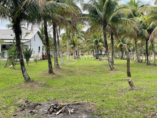 terreno em Condomínio Mazomba/Itaguaí por R$125mil - 1.300m2