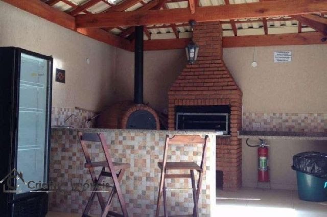 Foto 04