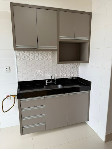 Apartamento, 3 quartos, 77 m² - Foto 14