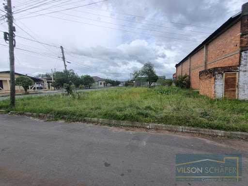 Lote / Terreno em Osolopes  -  Santo Antônio da Patrulha