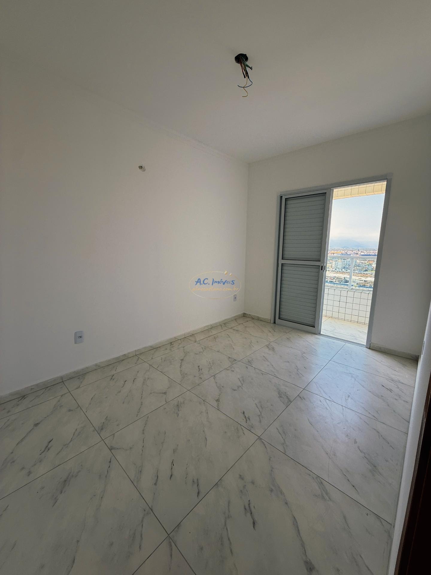 Apartamento à venda com 2 quartos, 1 suíte, 1 vaga e 79m² no Mirim, Praia Grande (SP) — foto 23 de 30