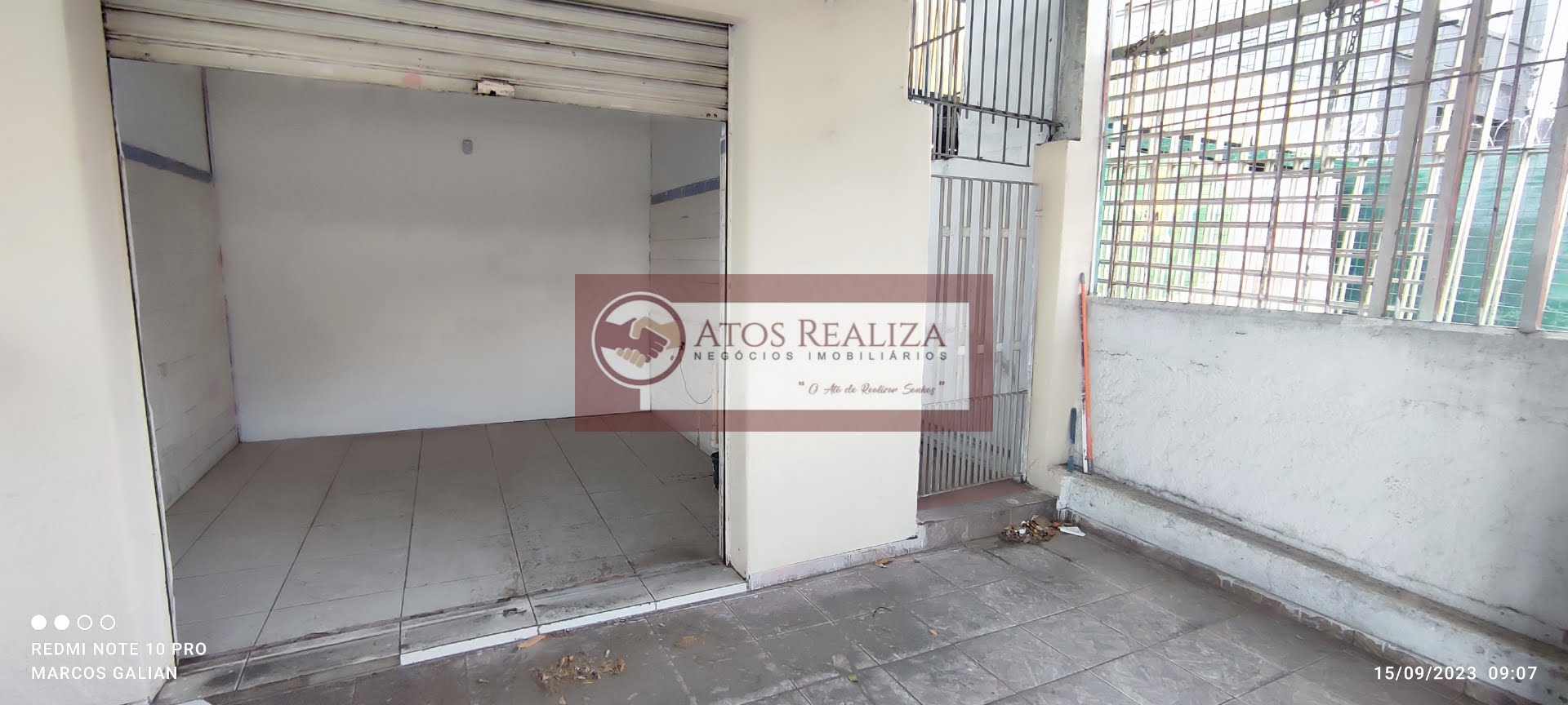 Casa para alugar com 2 banheiros, 2 vagas e 200m² no Interlagos, São Paulo (SP) — foto 16 de 23