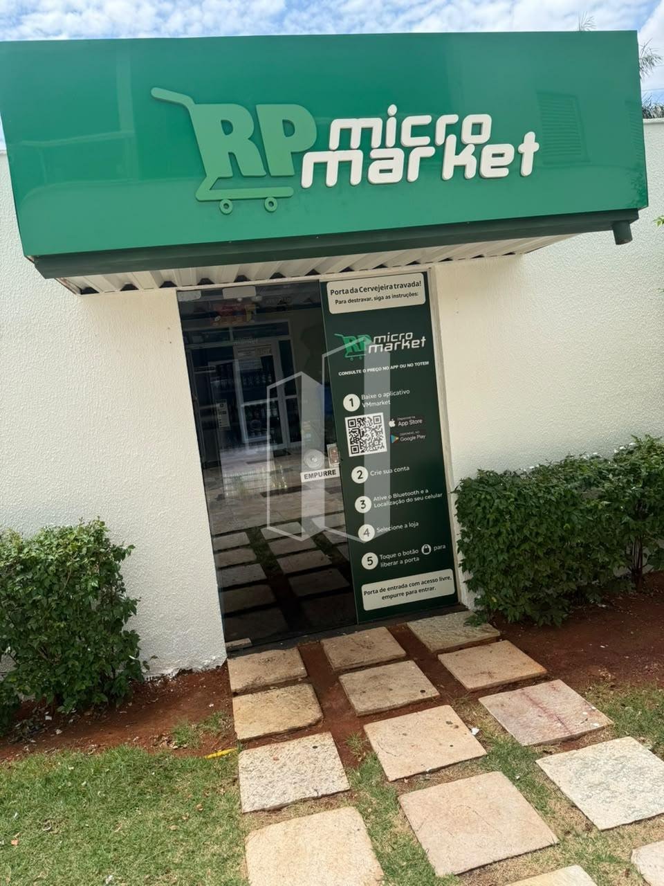 Apartamento para alugar com 2 quartos, 1 suíte, 1 vaga e 62m² no Vila Alpes, Goiânia (GO) — foto 25 de 30
