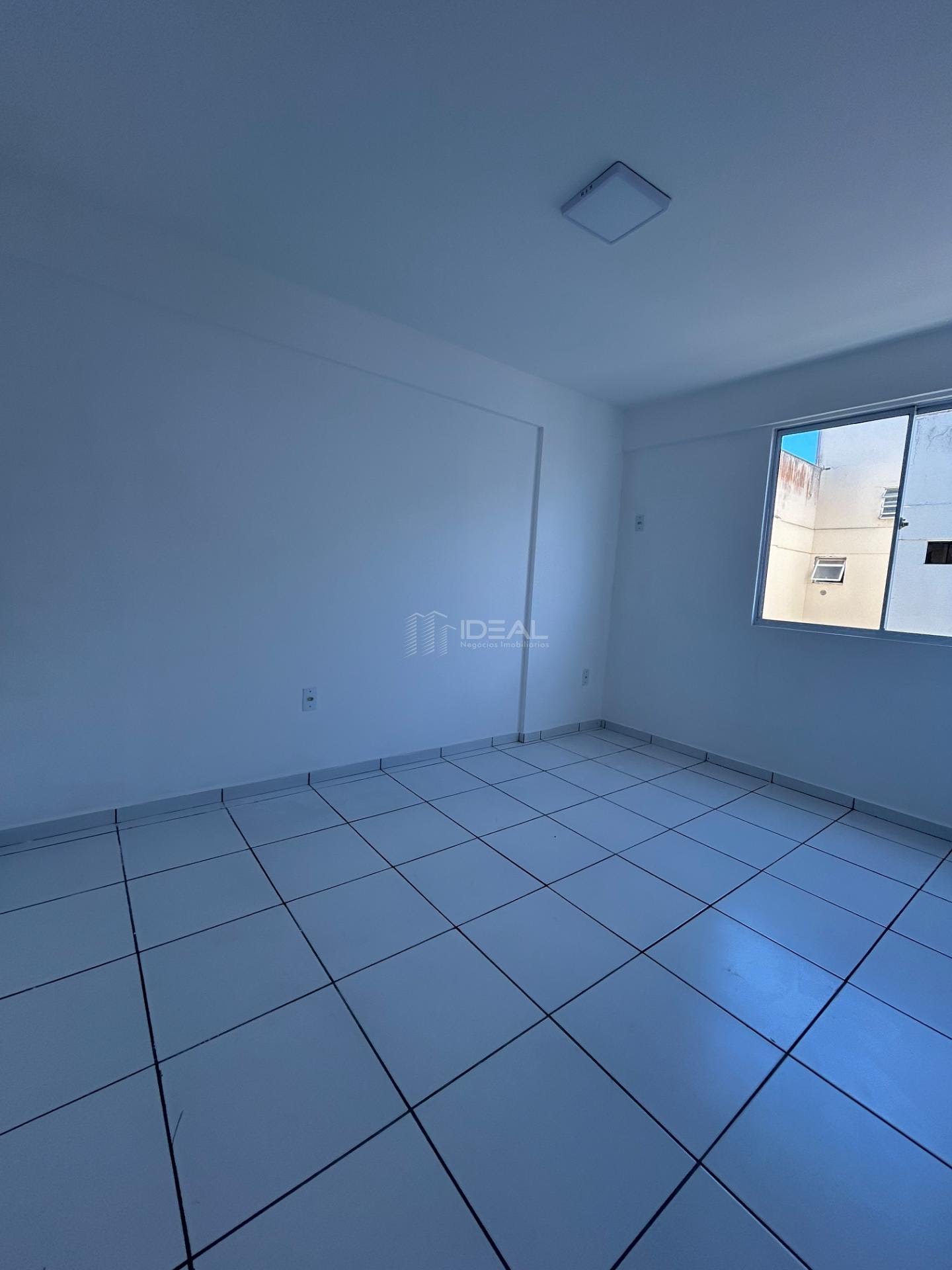Apartamento para alugar com 2 quartos, 1 banheiro, 1 vaga e 60m² no Ips, Campos dos Goytacazes (RJ) — foto 10 de 11