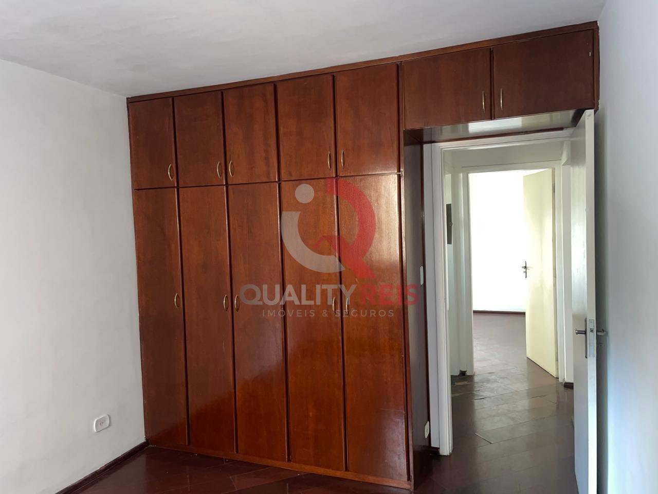 Apartamento, 2 quartos, 62 m² - Foto 18