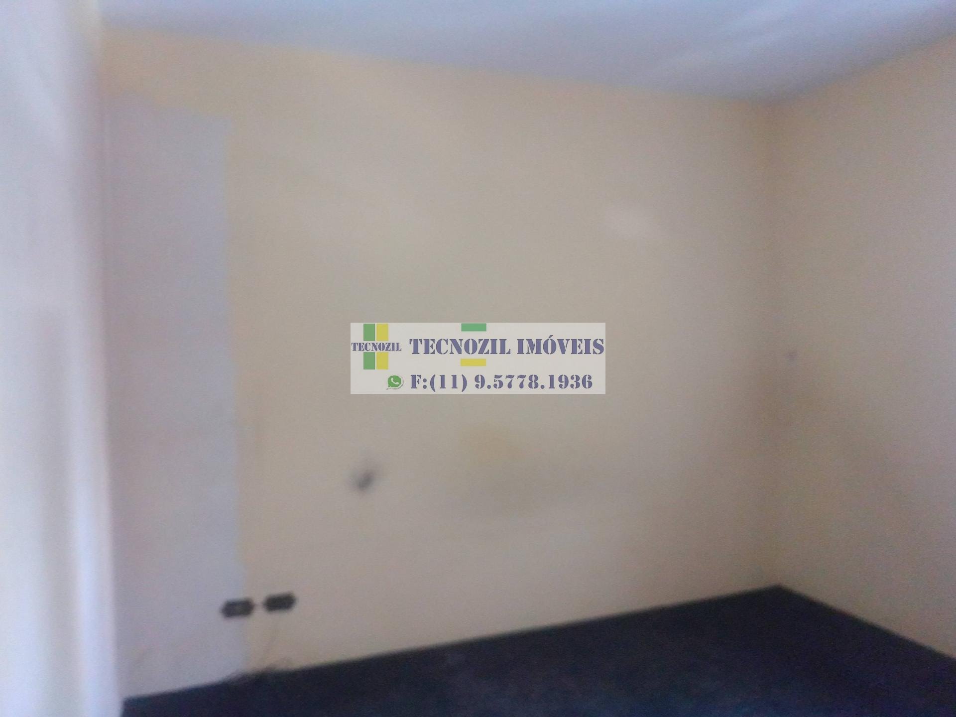 Sobrado, 2 quartos, 90 m² - Foto 10