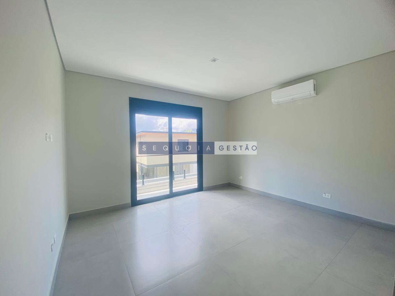 Casa à venda com 3 quartos, 3 suítes, 2 vagas e 222m² no Praia de Barequecaba, São Sebastião (SP) — foto 11 de 30