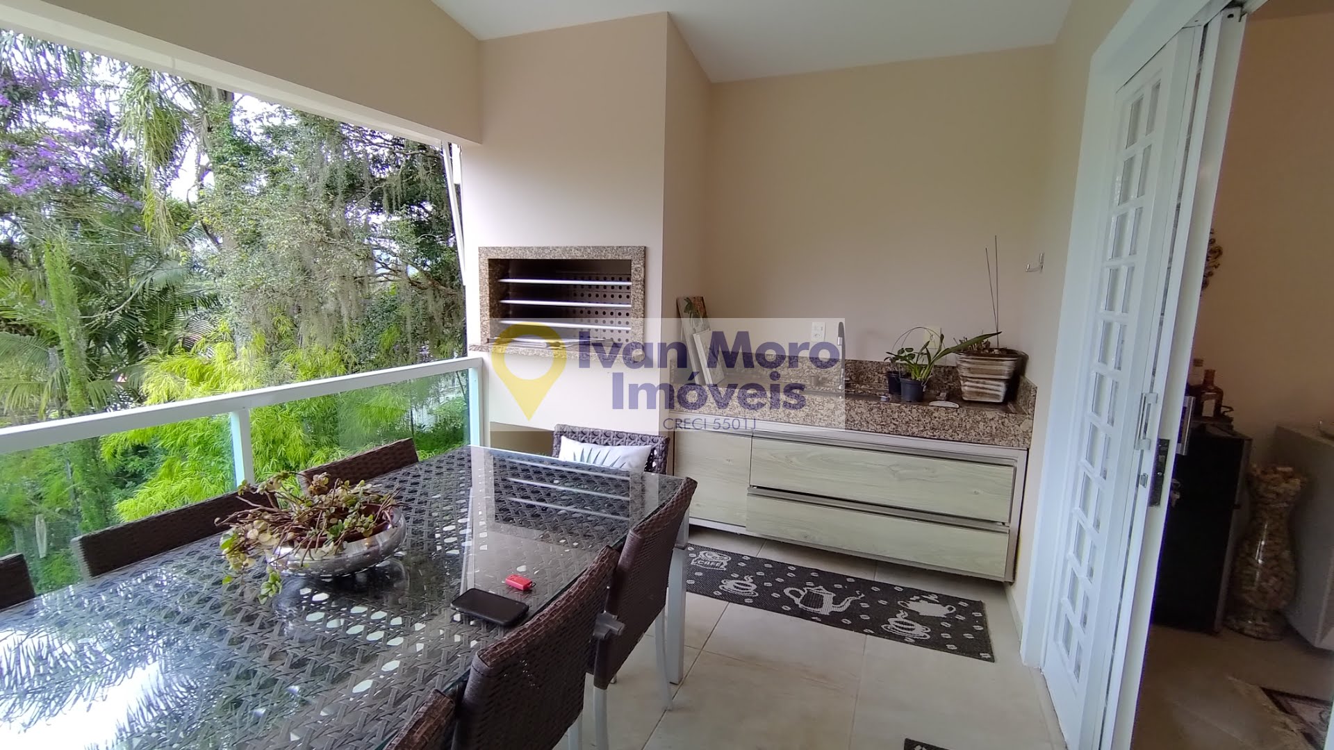Rural à venda com 4209m² de terreno no Ratones, Florianópolis (SC) — foto 12 de 30