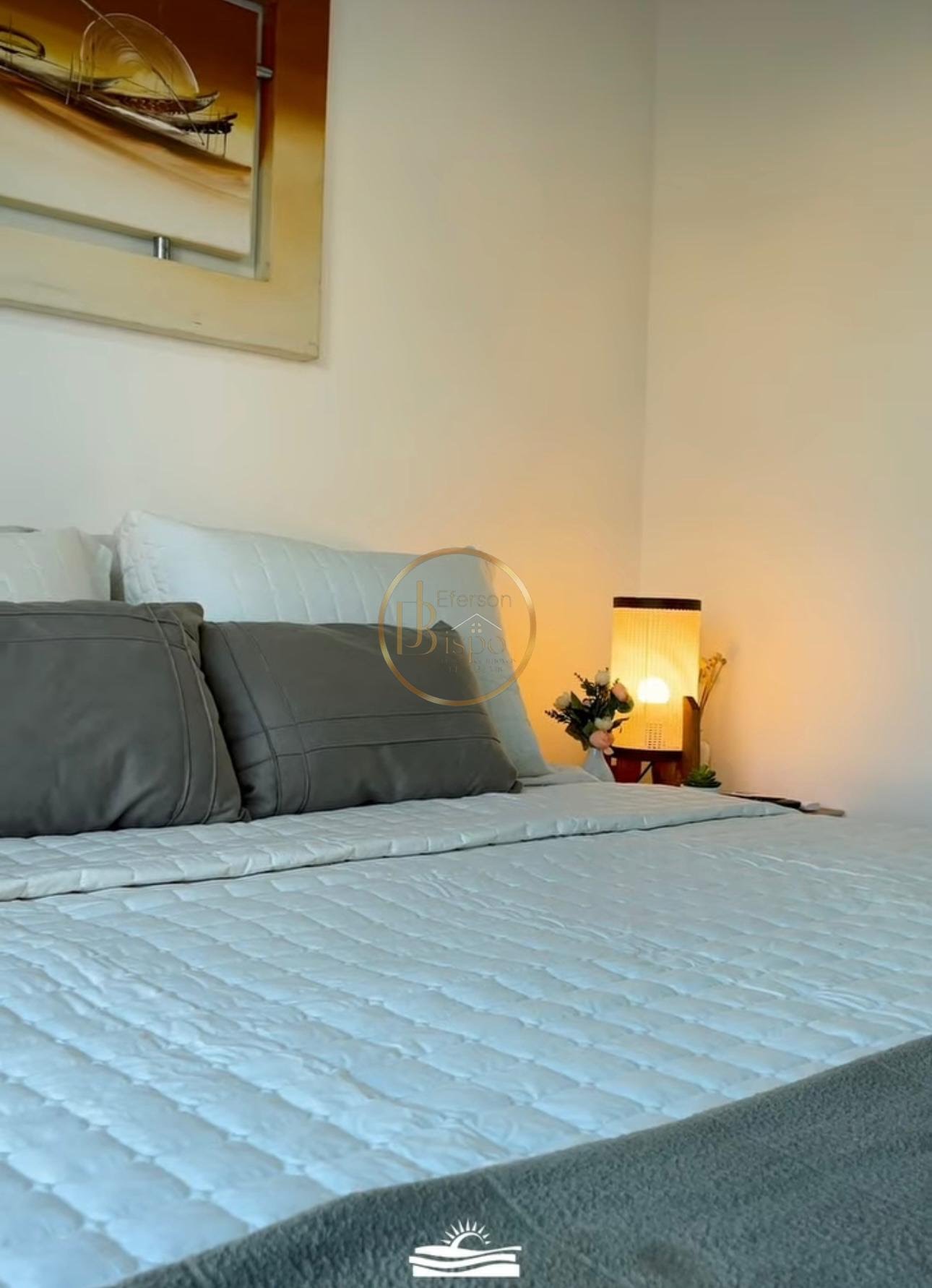 Casa à venda com 3 quartos, 3 suítes, 1 vaga e 118m² no Santa Cruz Cabrália ( Campinho ), Santa Cruz Cabrália (BA) — foto 12 de 20