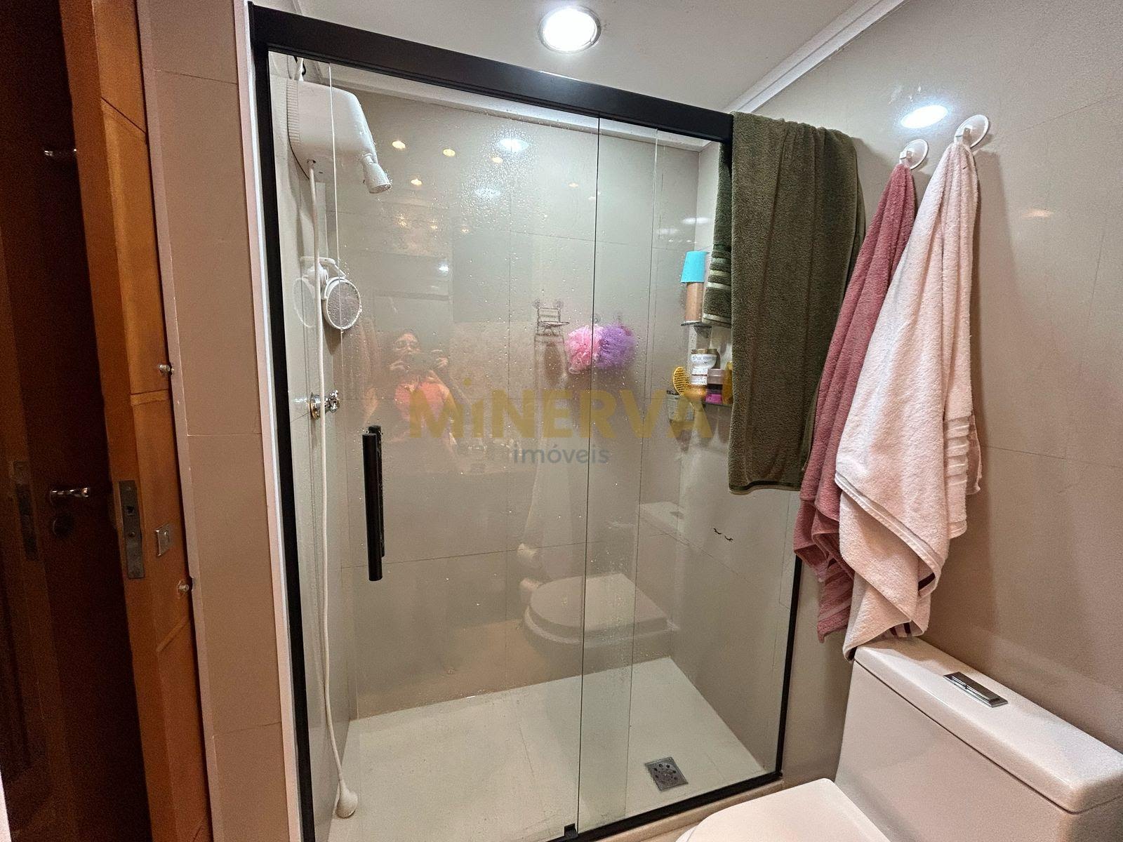 Apartamento à venda com 3 quartos, 1 suíte, 2 vagas e 100m² no Vila Gomes Cardim, São Paulo (SP) — foto 15 de 30