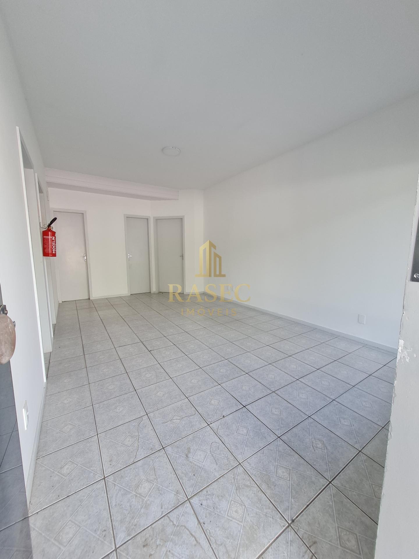 Sala 1