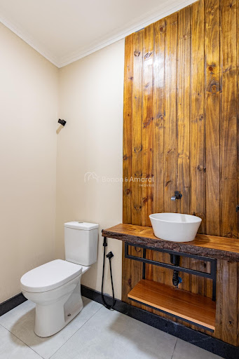 Casa, 4 quartos, 220 m² - Foto 7