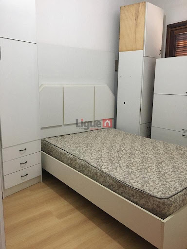 Sobrado em Esplanada, Caxias do Sul | 87m²