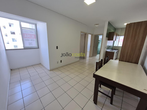 Apartamento em Pagani  -  Palhoça