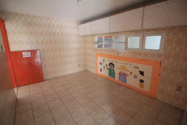 Casa à venda com 3 quartos, 1 suíte, 2 vagas e 250m² no Tamarineira, Recife (PE) — foto 18 de 30