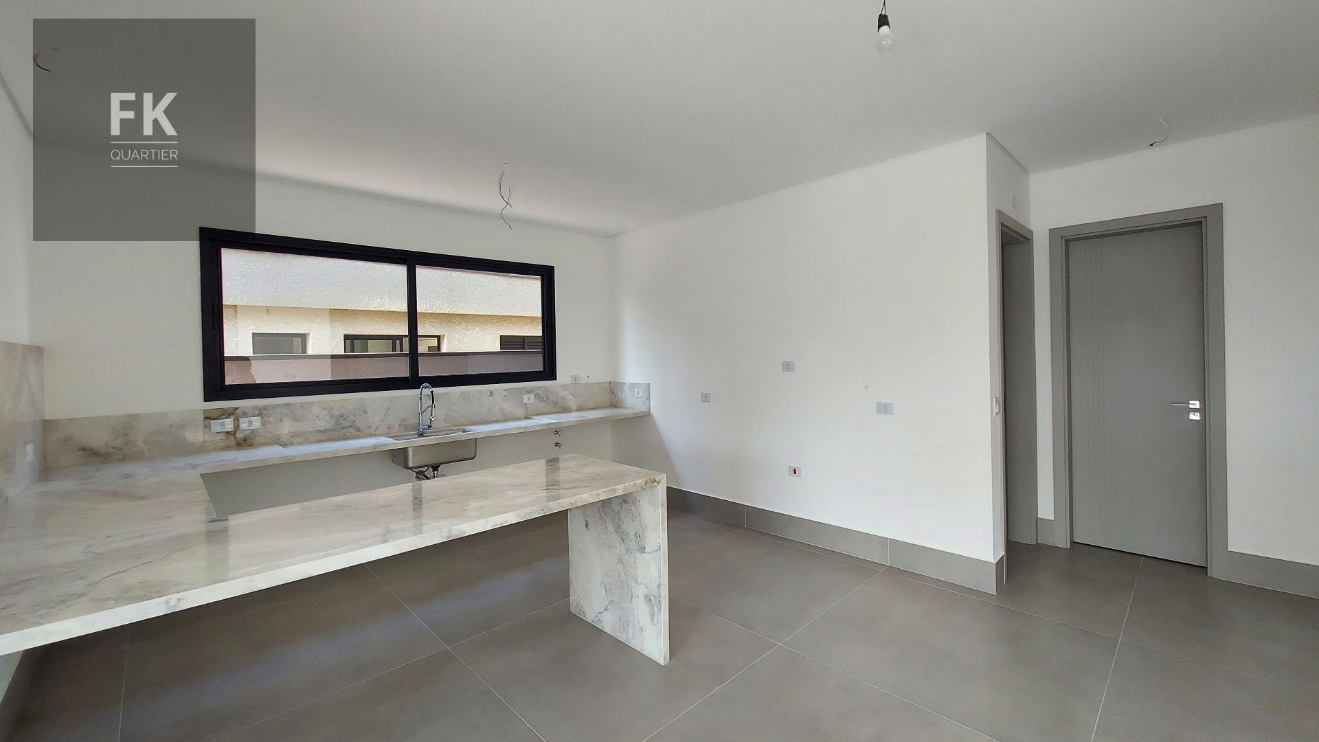 Casa à venda com 4 quartos, 4 suítes, 6 vagas e 452m² no Colinas da Anhanguera, Santana de Parnaíba (SP) — foto 7 de 20