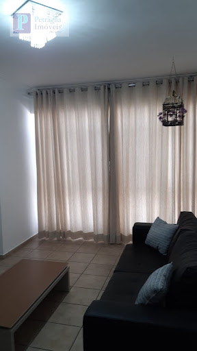 Apartamento em Centro  -  Guarulhos